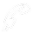 call icon