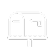 mail icon