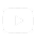 youtube icon