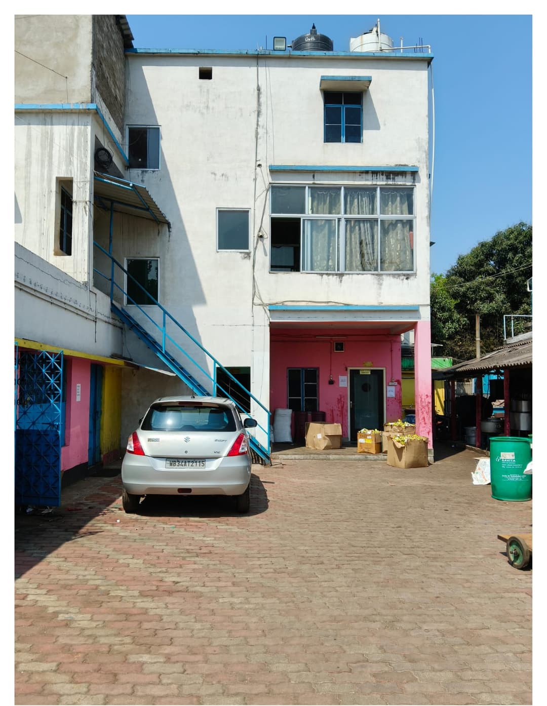 gallery-2