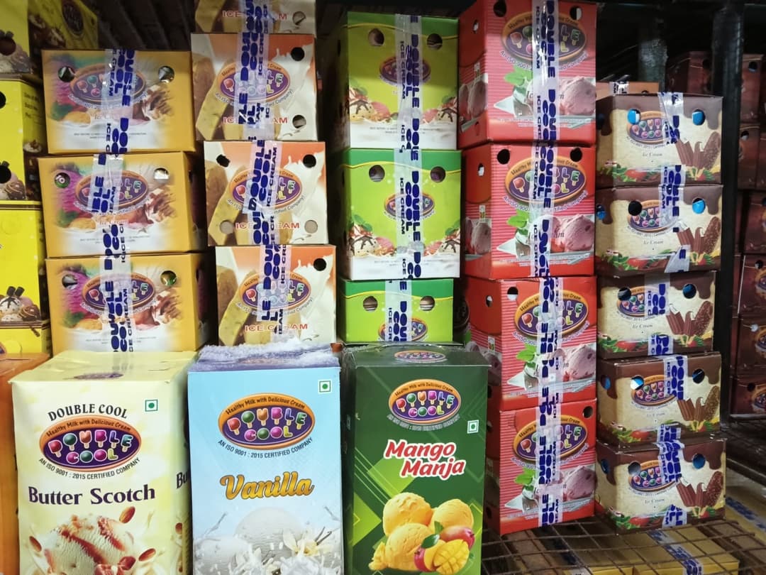 gallery-5