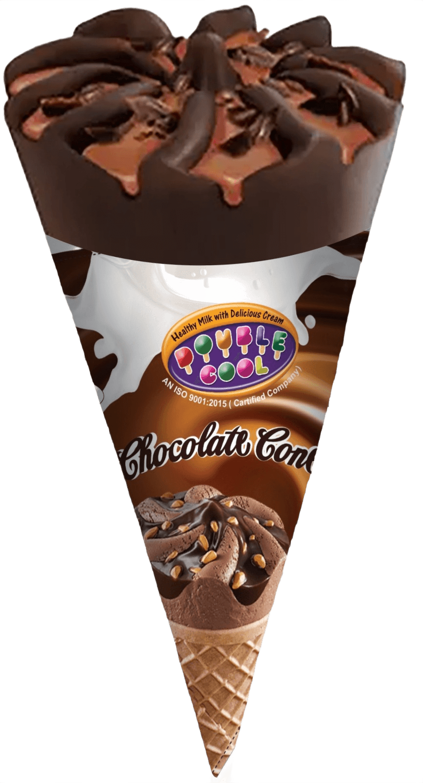 chocolate-cone-2
