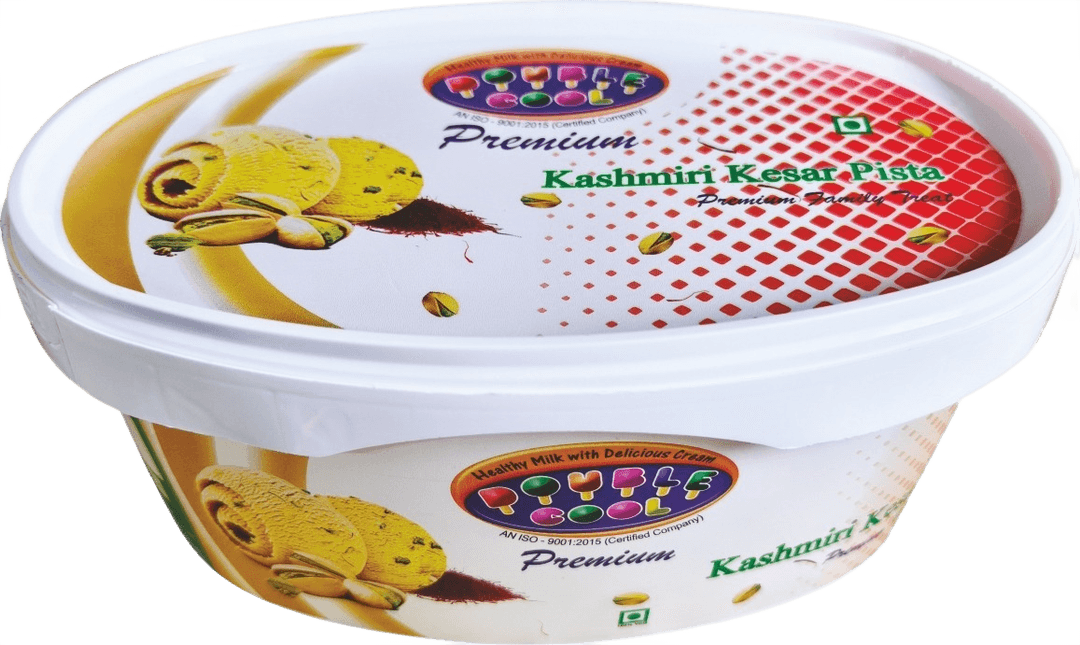 kashmiri-kesar-pista