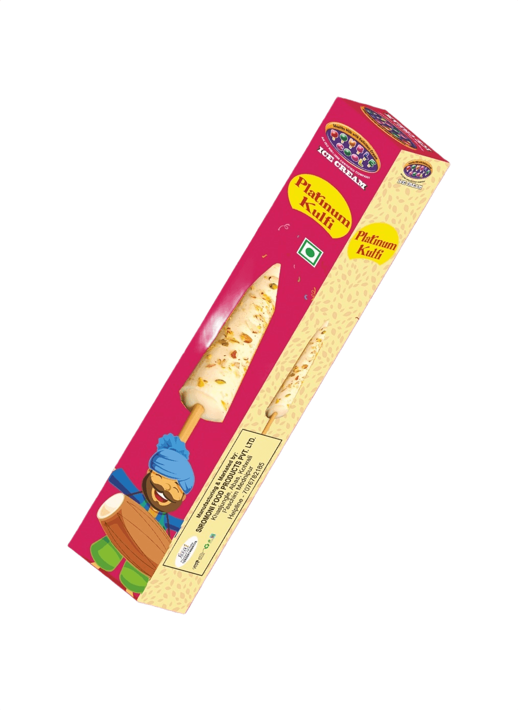 kulfi-stick