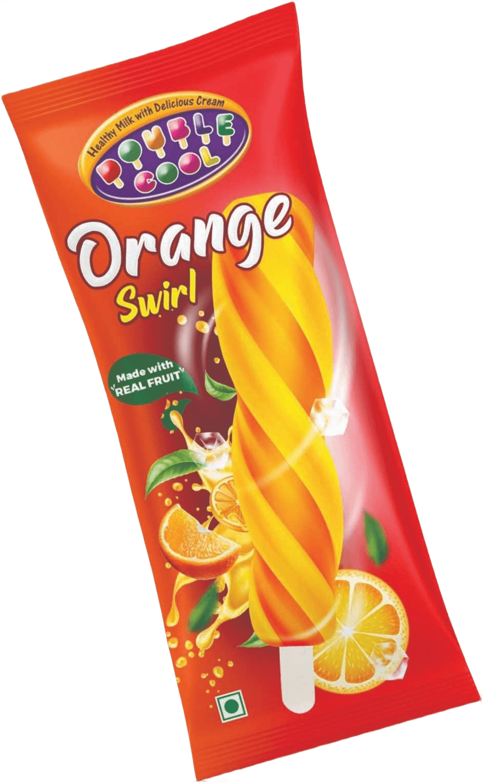 orange-stick