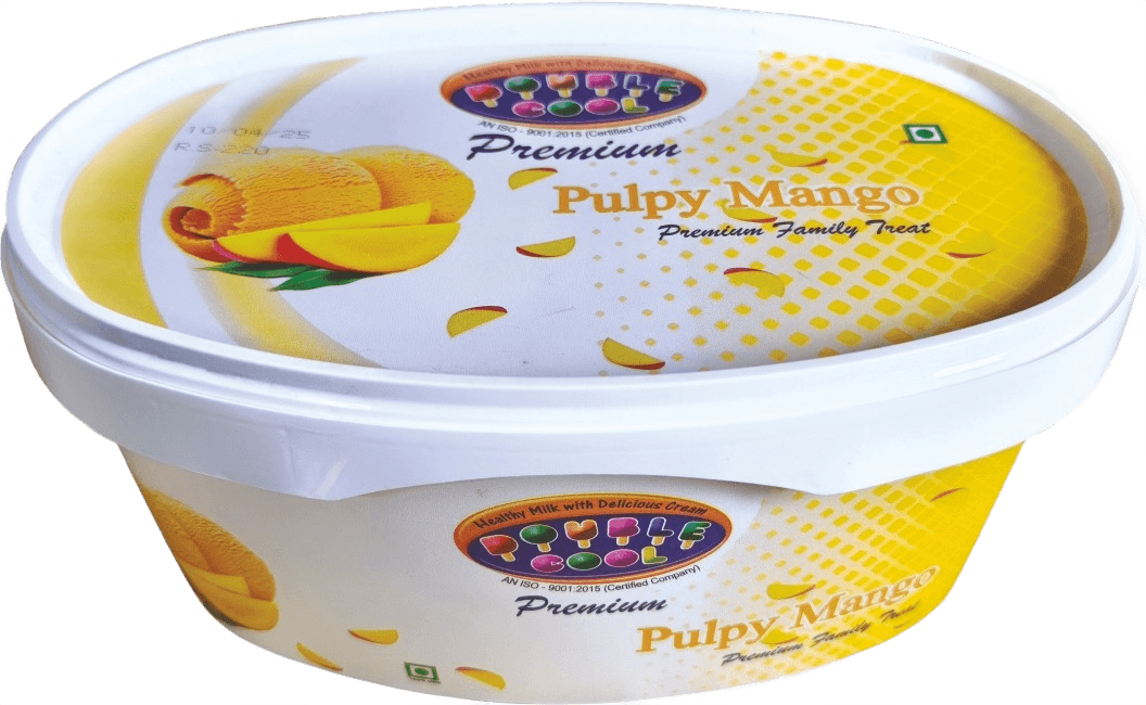 pulpi-mango