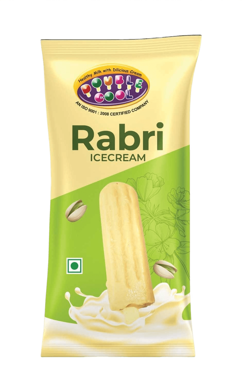 rabri-stick