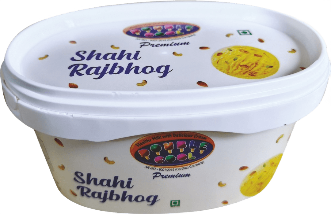 shahi-rajbhog