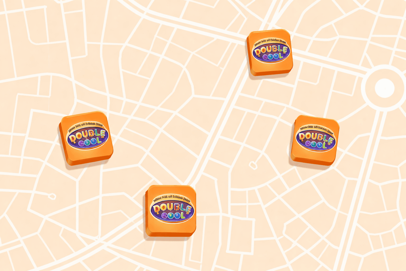 Distributorship Background